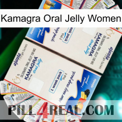 Kamagra Oral Jelly Women kamagra1